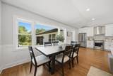 75 Brookdale Lane - Photo 7