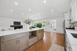 75 Brookdale Lane - Photo 8