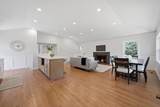 75 Brookdale Lane - Photo 9