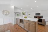 75 Brookdale Lane - Photo 10