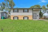 2221 Francine Avenue - Photo 2