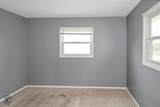 2221 Francine Avenue - Photo 11