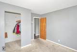2221 Francine Avenue - Photo 12