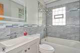 2221 Francine Avenue - Photo 14