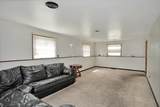 2221 Francine Avenue - Photo 17