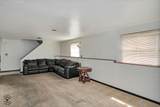 2221 Francine Avenue - Photo 18