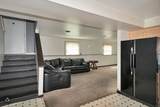 2221 Francine Avenue - Photo 19