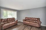 2221 Francine Avenue - Photo 3