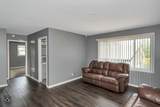 2221 Francine Avenue - Photo 4