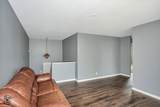 2221 Francine Avenue - Photo 5