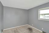 2221 Francine Avenue - Photo 6