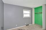 2221 Francine Avenue - Photo 7