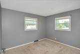 2221 Francine Avenue - Photo 8