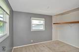 2221 Francine Avenue - Photo 9