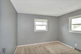 2221 Francine Avenue - Photo 10