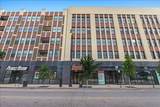 4015 Milwaukee Avenue - Photo 1