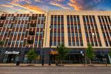 4015 Milwaukee Avenue - Photo 2