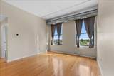 4015 Milwaukee Avenue - Photo 11