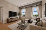 4015 Milwaukee Avenue - Photo 12