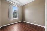 4015 Milwaukee Avenue - Photo 13
