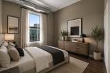 4015 Milwaukee Avenue - Photo 14