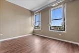 4015 Milwaukee Avenue - Photo 15