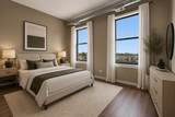 4015 Milwaukee Avenue - Photo 16