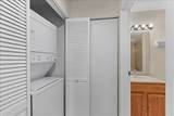 4015 Milwaukee Avenue - Photo 17