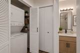 4015 Milwaukee Avenue - Photo 18