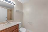 4015 Milwaukee Avenue - Photo 19