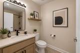 4015 Milwaukee Avenue - Photo 20