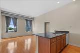 4015 Milwaukee Avenue - Photo 3