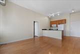 4015 Milwaukee Avenue - Photo 5