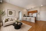 4015 Milwaukee Avenue - Photo 6