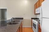 4015 Milwaukee Avenue - Photo 7
