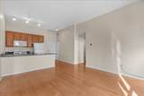 4015 Milwaukee Avenue - Photo 9