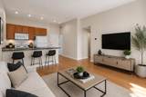 4015 Milwaukee Avenue - Photo 10