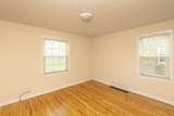 4231 Nelson Street - Photo 3