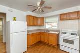 4231 Nelson Street - Photo 4