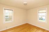 4231 Nelson Street - Photo 5