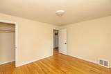4231 Nelson Street - Photo 6
