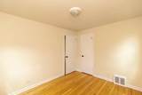 4231 Nelson Street - Photo 7