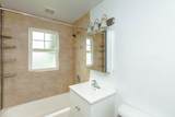 4231 Nelson Street - Photo 8