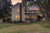 110 Harrison Street - Photo 2