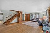 110 Harrison Street - Photo 11
