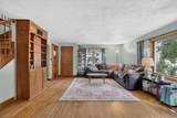 110 Harrison Street - Photo 12