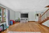 110 Harrison Street - Photo 13