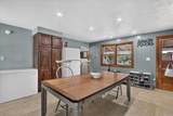 110 Harrison Street - Photo 14