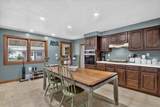110 Harrison Street - Photo 15