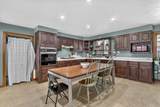 110 Harrison Street - Photo 16